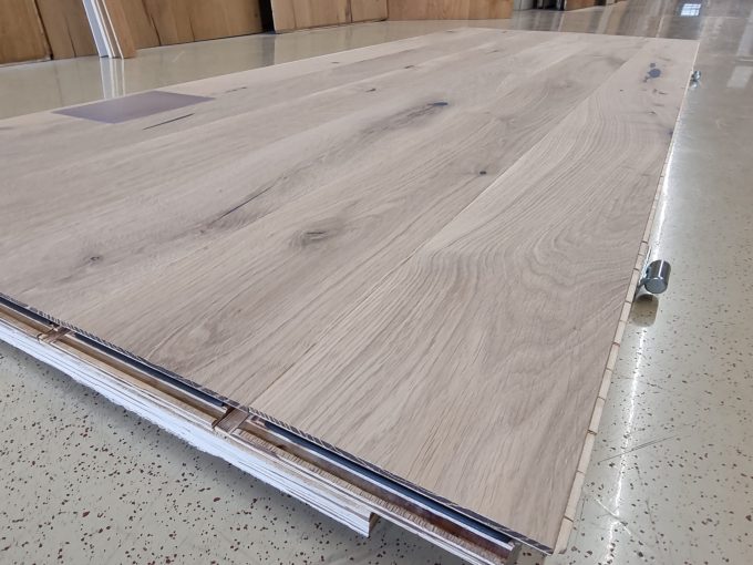 16322197085345352283298252090941