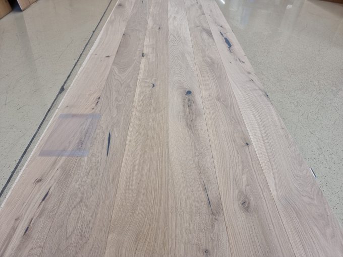 1632219719935429456729460296668