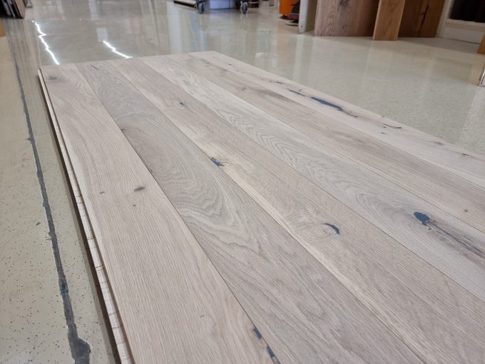 16322197325117321345702510413327