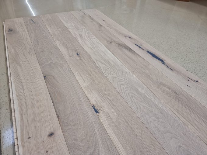 16322197469513837461792927807495