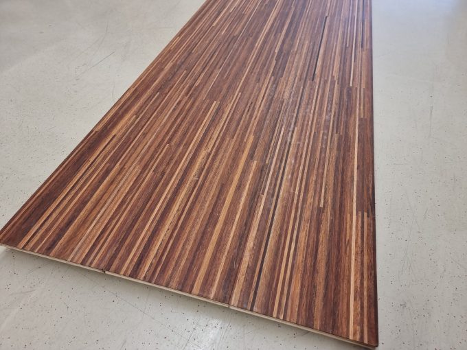 16337805660216556960598656616998