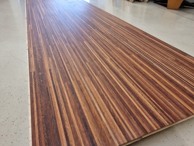 1633780578863912297727086121822