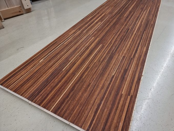 16337805987473885289301572740260