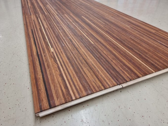 16337806104307242319884157707733