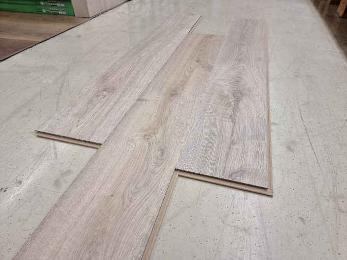 16426807486875539306692967193514