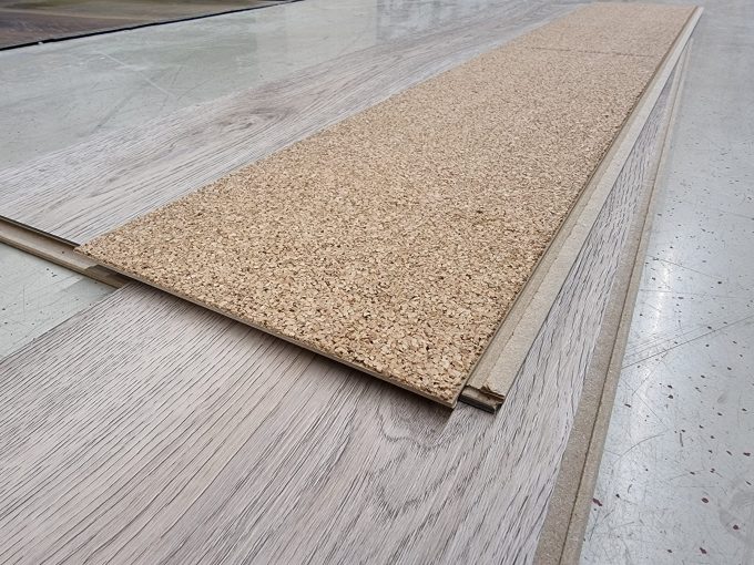 16426807770945012941763554352710