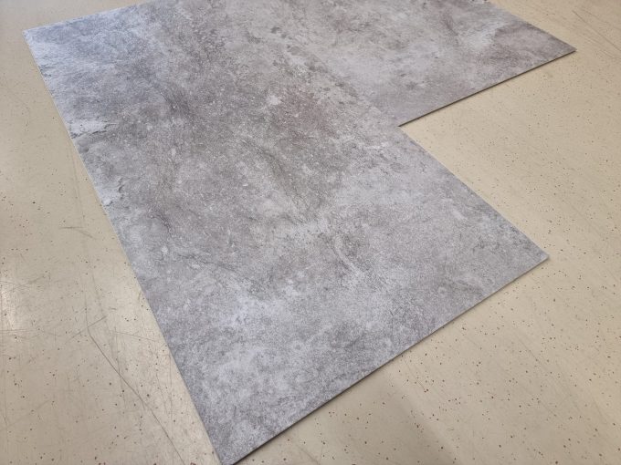 16445033771514231656860081300420