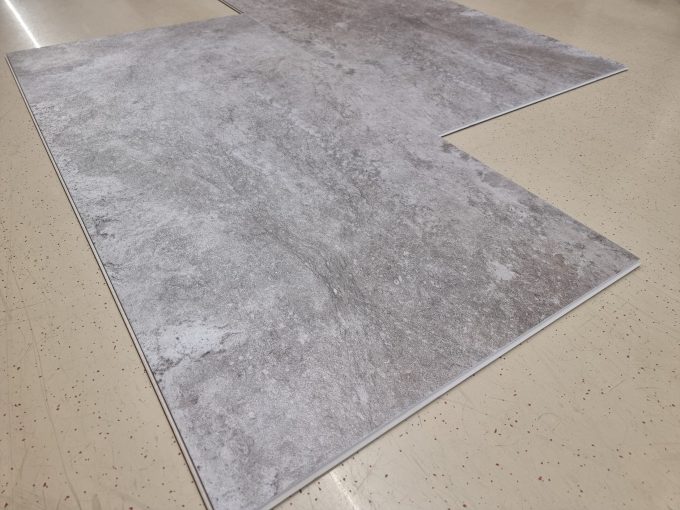 16445034050148367174150328290210