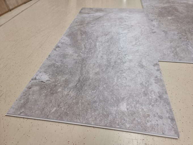 16445034147564577486587562692539