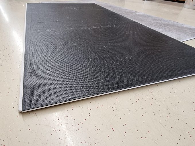 16445034329253105826743039296720