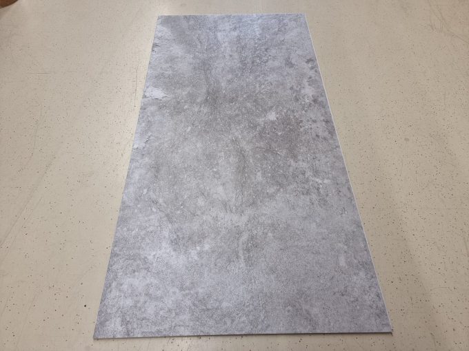 16445034888891319206331848645261