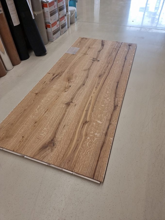 IMAGE_6faf1ac1-1d1c-4635-88be-b4478c1befcc