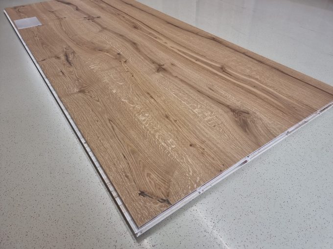 IMAGE_88aaa8e0-bc17-497d-9acd-4d59e19f02dd