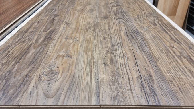 16653866486898056783732210871550