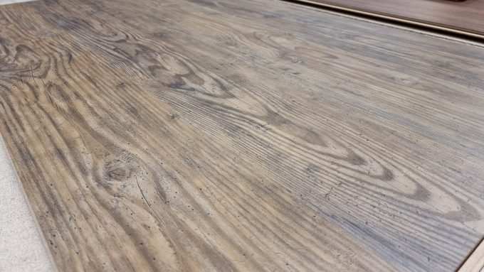 16653867021895073009078129809359