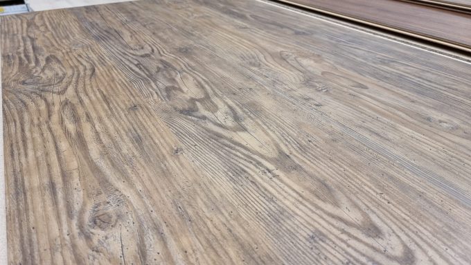 16653867145635736553378982003903