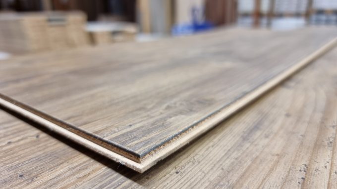 16653867361267823503713137098749