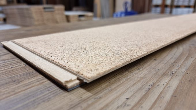 16653867620506798049686769017933