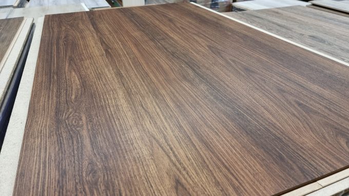 16653868826043490753339312705201