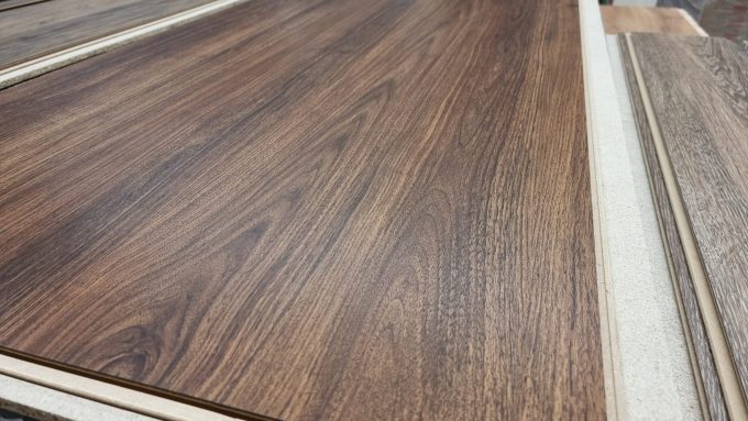 16653868950065751917681956186903