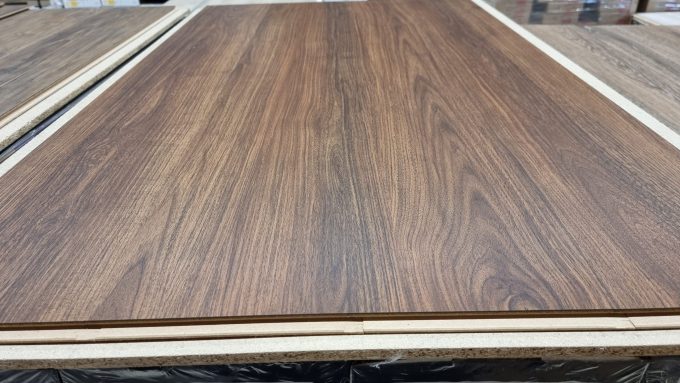 1665386906619982235700648518960