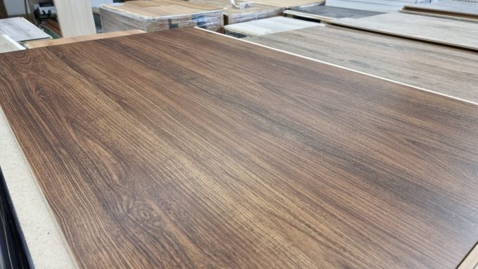 16653869237601869569639699875870