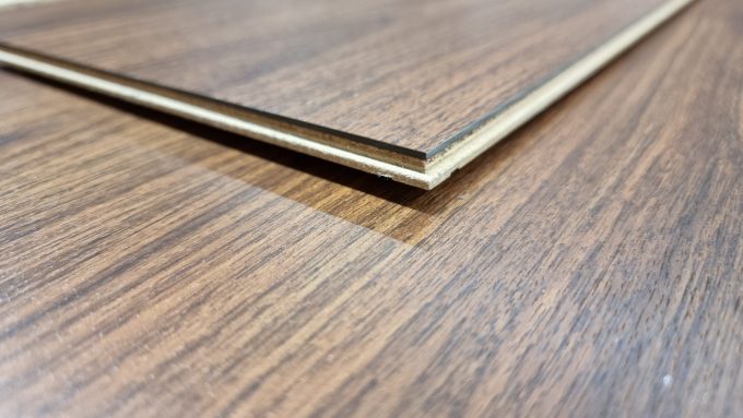 16653869463941547903609095096207