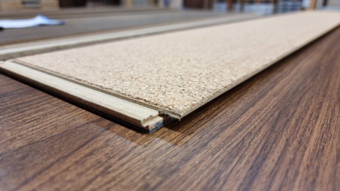 16653869714775614906413268043780