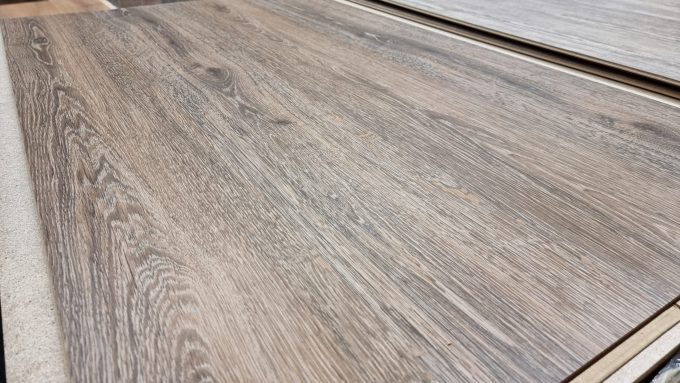 16653870579858041565753746055624