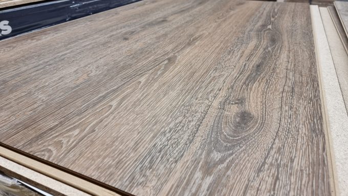 16653870692515257448045894034850