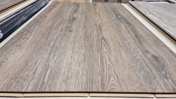 16653870790976266906900641314677