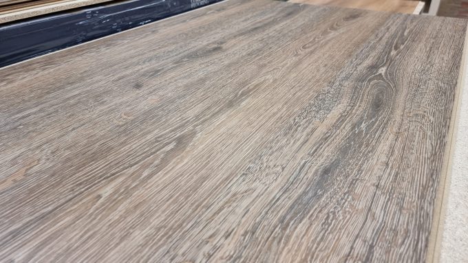 16653870915945115874793181870452