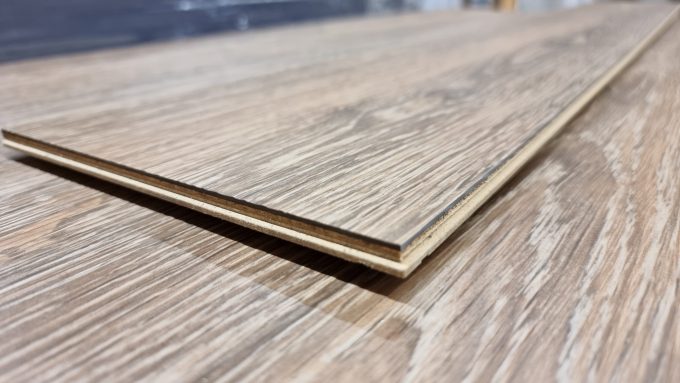 16653871111636424866368899916490