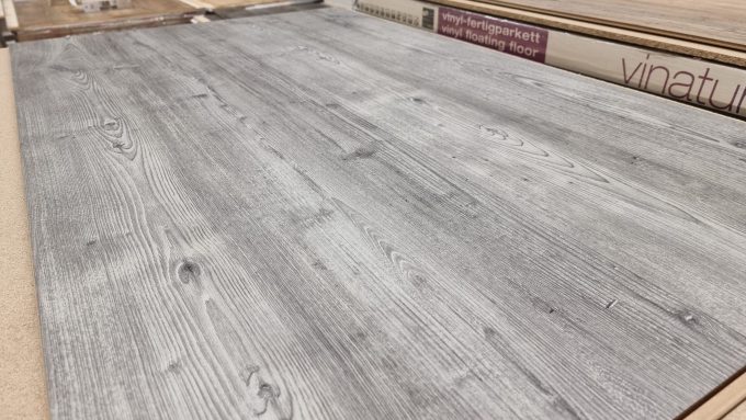 16653873345721950581414729181012