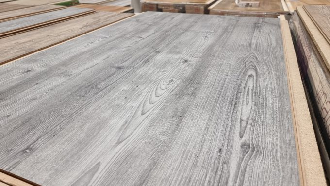 1665387346426974774179356388343