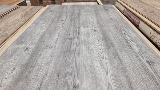 16653873579456095059003082128175