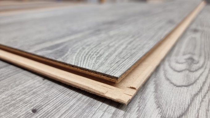 16653873894522337199304508905985