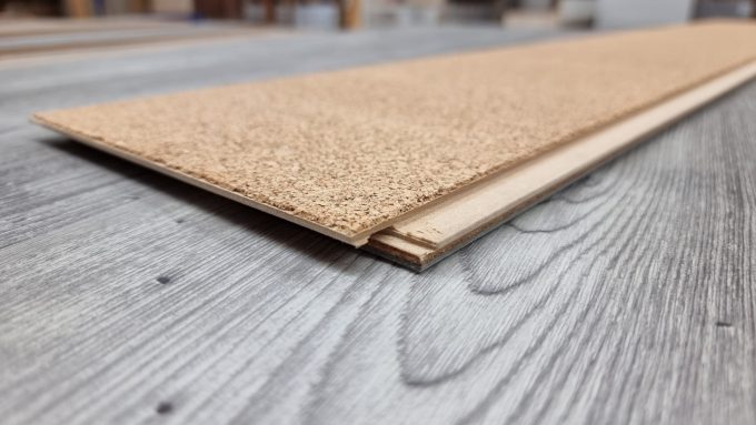 16653874074742823100754073634081