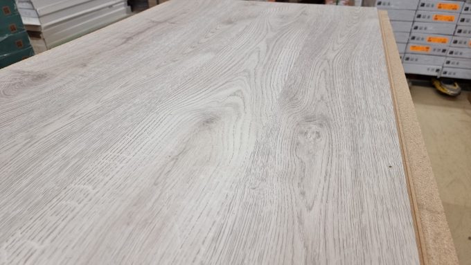 16653878134436925516690032634813