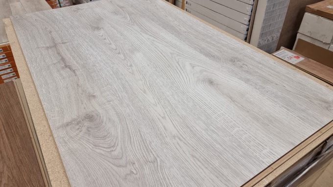 16653878284225901859329030619138