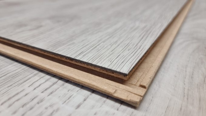 16653878505393543731455594924236