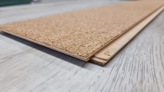 16653878724336872184379126008384