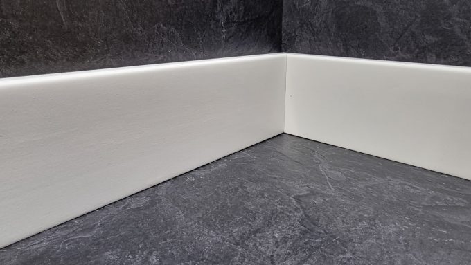 16661842025381426018307579951284