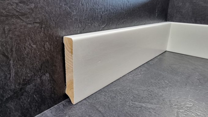 16661842235973271352773030790804