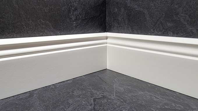 16661847982225956182777307370859