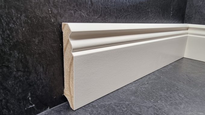 166618511441273201244932521110