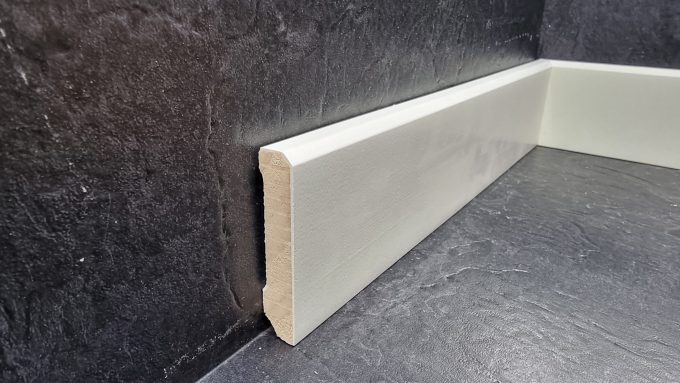 16661869636888819245802378608524