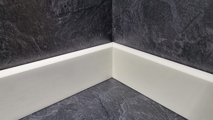 1666187034369231400930120297387