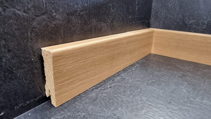 16661874609325437527297116712033