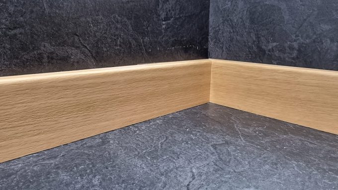 16661875624198323777336828455250